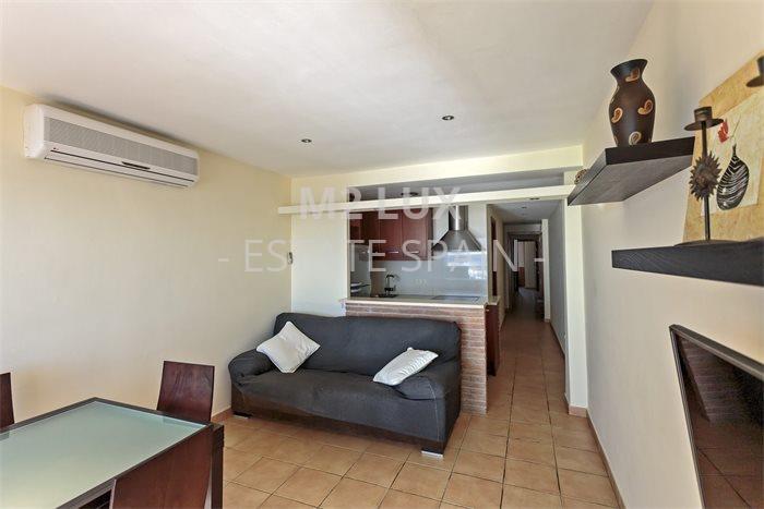 Апартаменты в Сан-Антони-де-Калонже 73 м2 №ART191127D3206  - Продажа - 22 preview