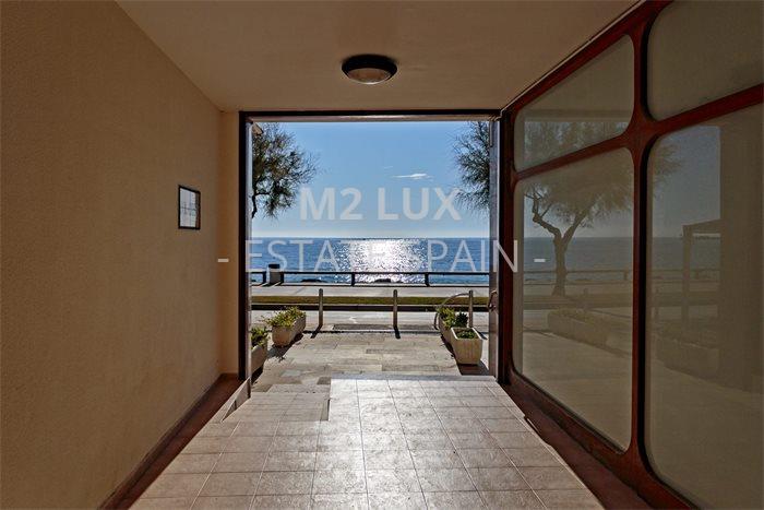 Апартаменты в Сан-Антони-де-Калонже 73 м2 №ART191127D3206  - Продажа - 2 preview