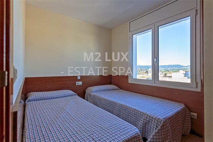 Апартаменты в Сан-Антони-де-Калонже 73 м2 №ART191127D3206  - Продажа - 7 preview