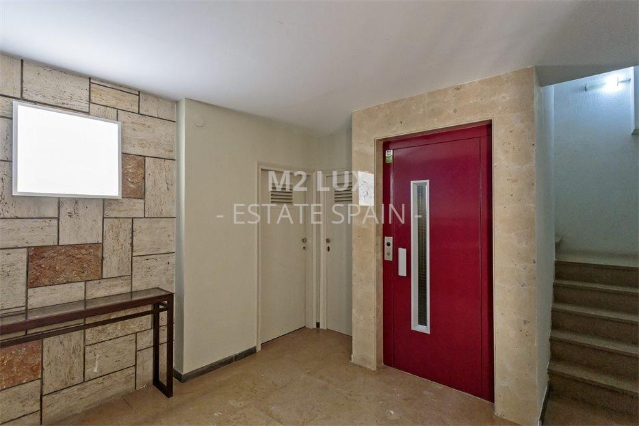 Апартаменты в Сан-Антони-де-Калонже 73 м2 №ART191127D3206  - Продажа - 4 large