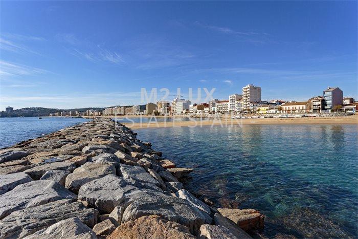 Апартаменты в Сан-Антони-де-Калонже 73 м2 №ART191127D3206  - Продажа - 35 preview