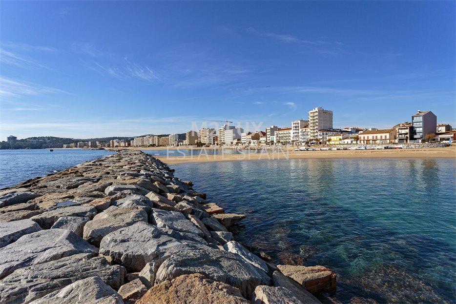 Апартаменты в Сан-Антони-де-Калонже 73 м2 №ART191127D3206  - Продажа - 35 large