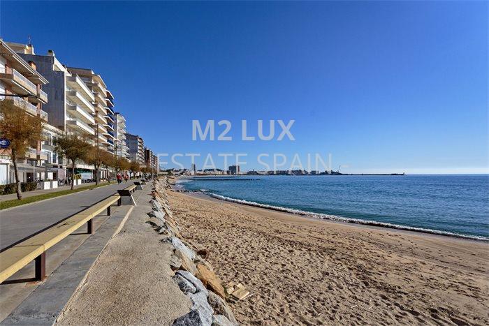 Апартаменты в Сан-Антони-де-Калонже 73 м2 №ART191127D3206  - Продажа - 1 preview