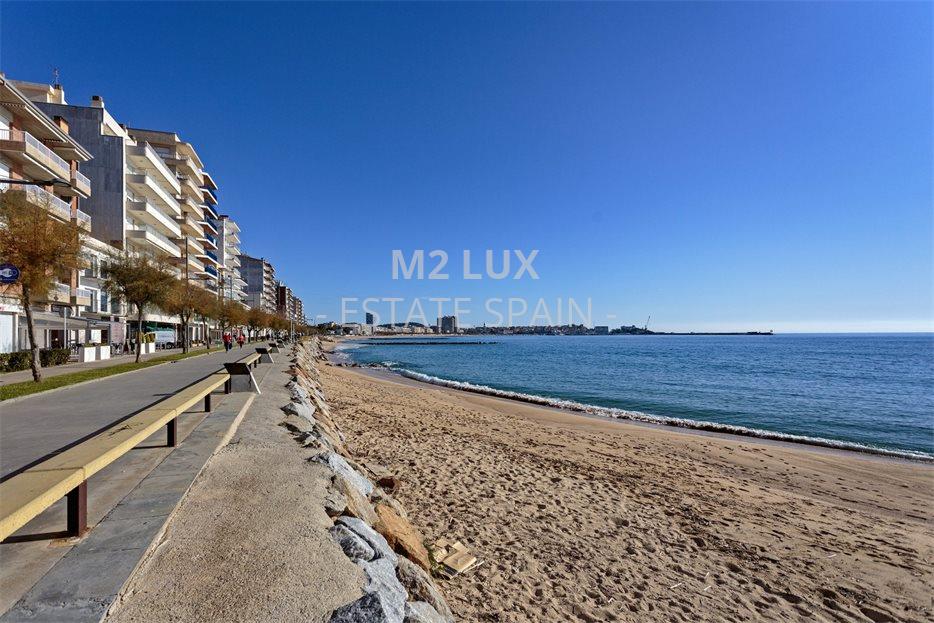 Апартаменты в Сан-Антони-де-Калонже 73 м2 №ART191127D3206  - Продажа - 1 large