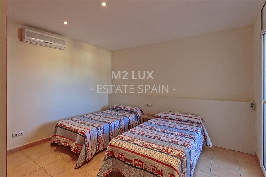 Апартаменты в Сан-Антони-де-Калонже 73 м2 №ART191127D3206  - Продажа - 10 large