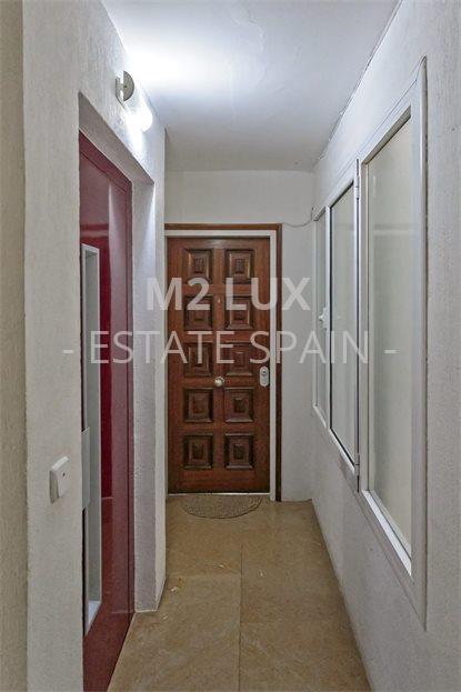 Апартаменты в Сан-Антони-де-Калонже 73 м2 №ART191127D3206  - Продажа - 5 large