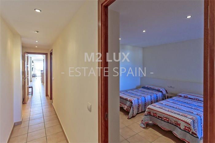 Апартаменты в Сан-Антони-де-Калонже 73 м2 №ART191127D3206  - Продажа - 14 preview