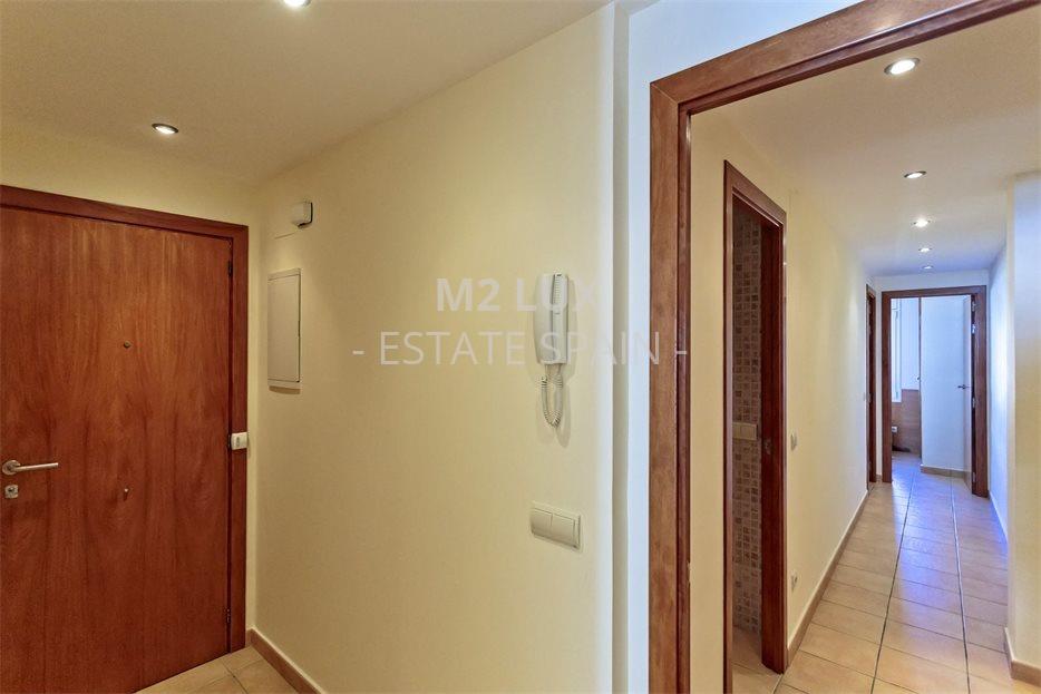 Апартаменты в Сан-Антони-де-Калонже 73 м2 №ART191127D3206  - Продажа - 6 large