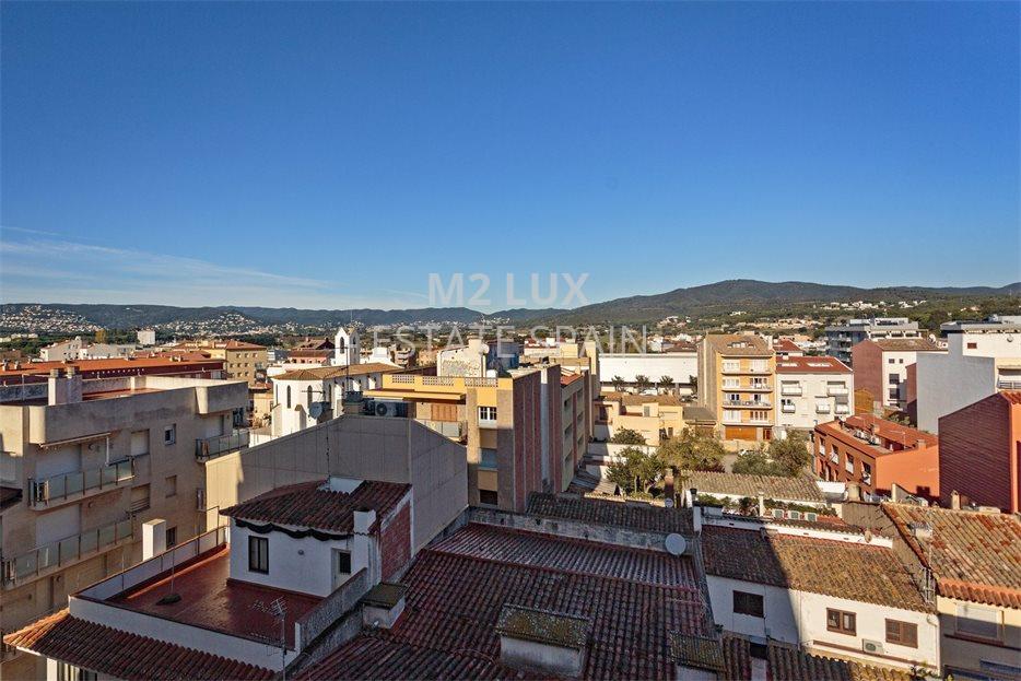 Апартаменты в Сан-Антони-де-Калонже 73 м2 №ART191127D3206  - Продажа - 9 large