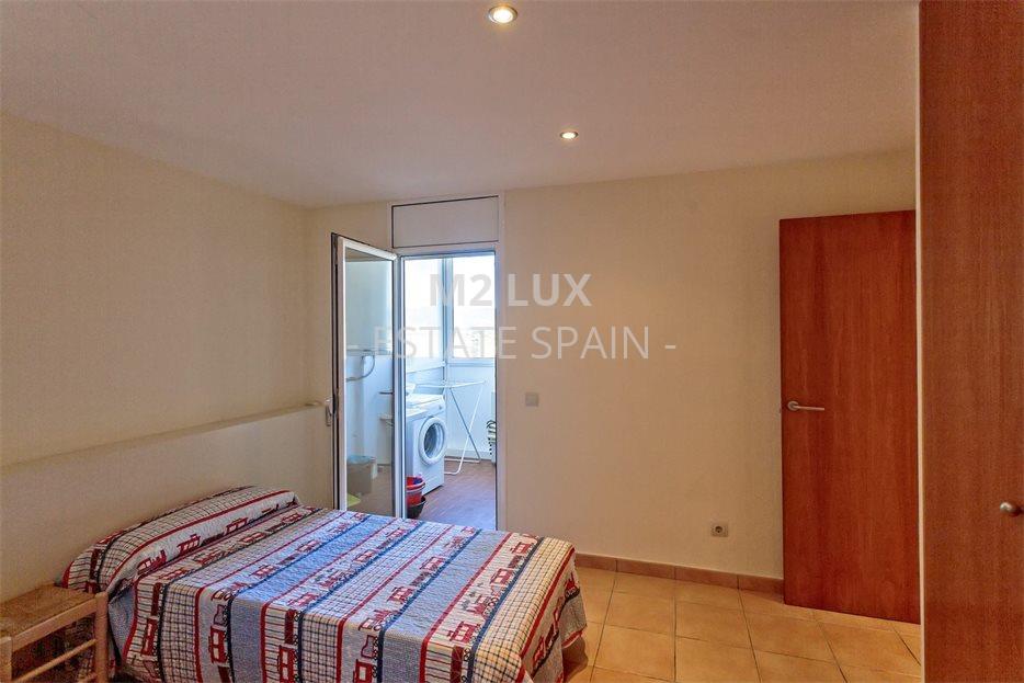 Апартаменты в Сан-Антони-де-Калонже 73 м2 №ART191127D3206  - Продажа - 12 large