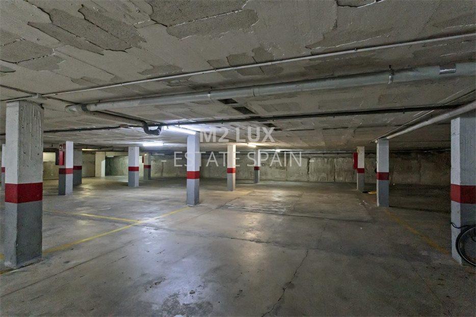 Апартаменты в Сан-Антони-де-Калонже 73 м2 №ART191127D3206  - Продажа - 31 large