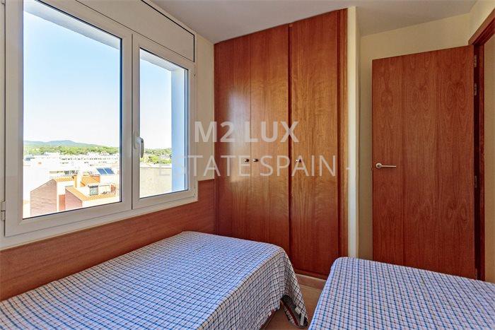 Апартаменты в Сан-Антони-де-Калонже 73 м2 №ART191127D3206  - Продажа - 8 preview