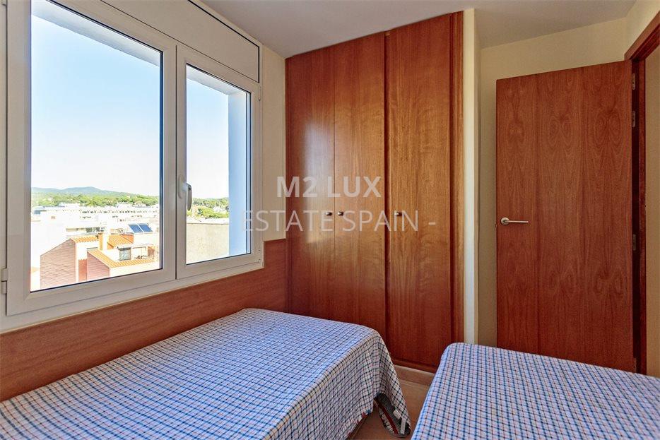 Апартаменты в Сан-Антони-де-Калонже 73 м2 №ART191127D3206  - Продажа - 8 large