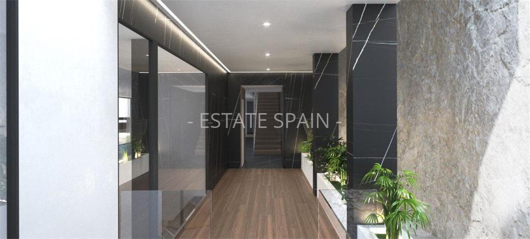 Вилла в Альтее 625 м2 №VL20122379DCD  - Продажа - 6 preview