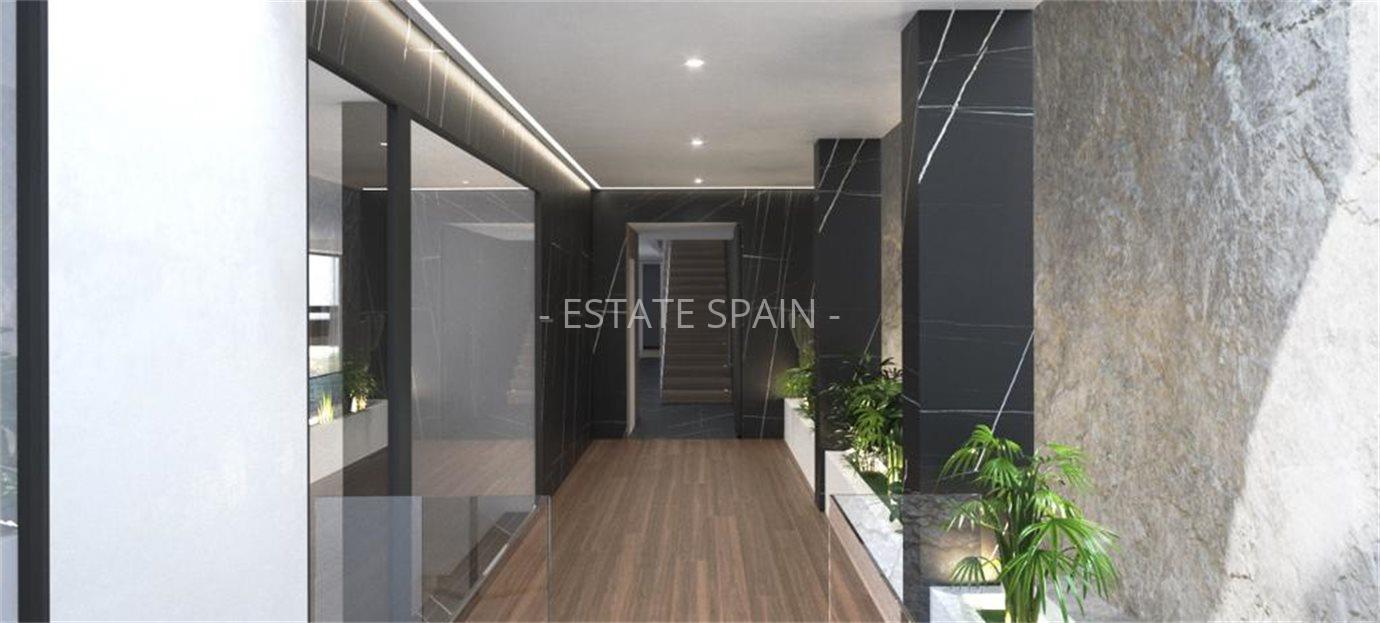 Вилла в Альтее 625 м2 №VL20122379DCD  - Продажа - 6 large