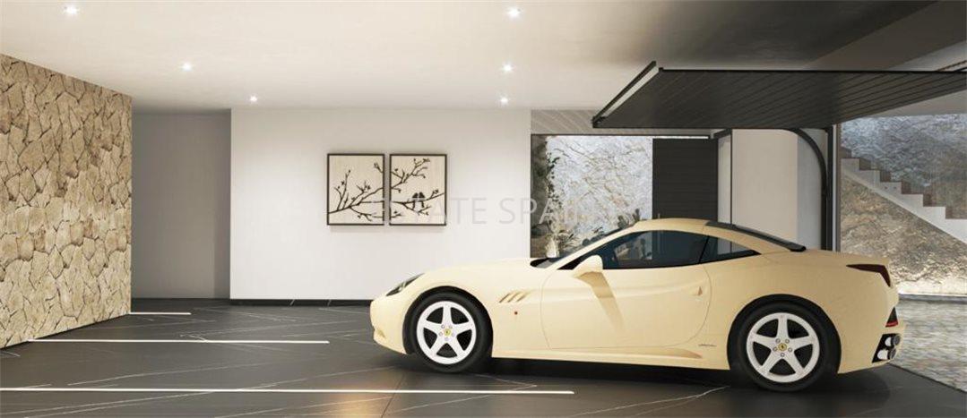 Вилла в Альтее 625 м2 №VL20122379DCD  - Продажа - 20 preview