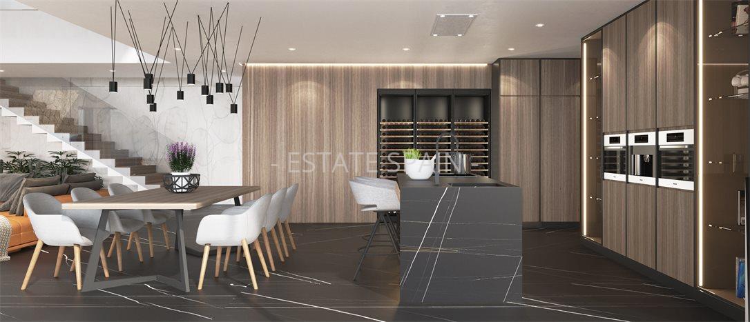 Вилла в Альтее 625 м2 №VL20122379DCD  - Продажа - 16 preview