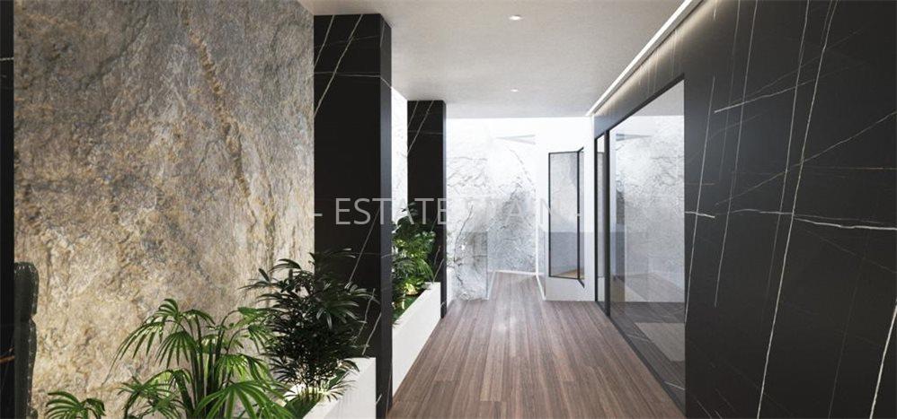 Вилла в Альтее 625 м2 №VL20122379DCD  - Продажа - 5 preview