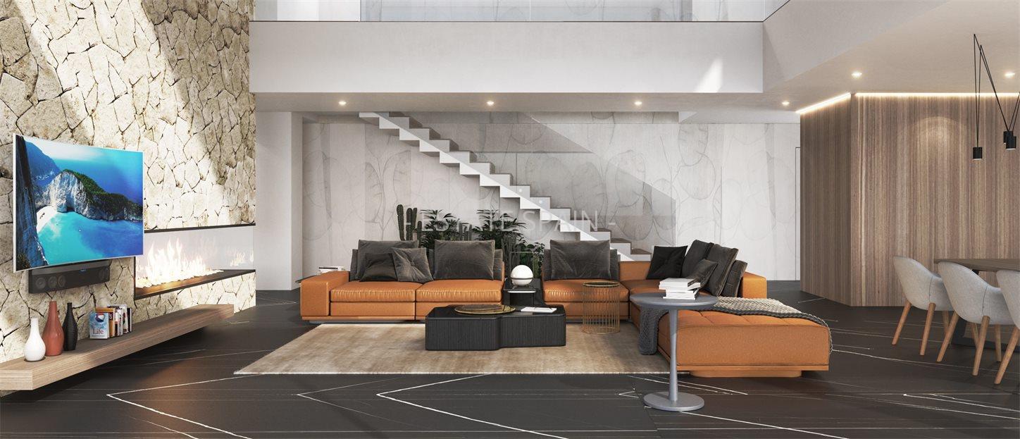 Вилла в Альтее 625 м2 №VL20122379DCD  - Продажа - 15 large