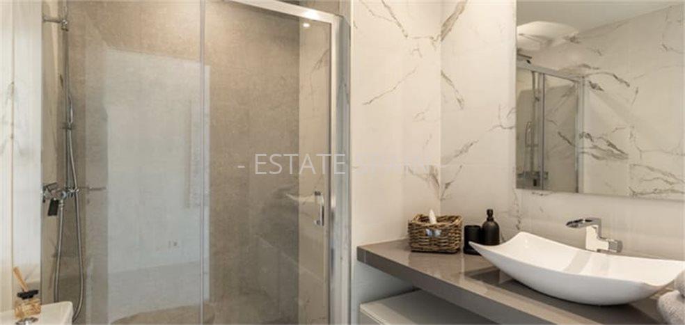 Пентхаус в Кальвия 140 м2 №ART24350039A  - Продажа - 14 preview