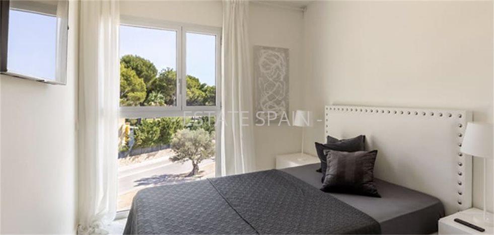 Пентхаус в Кальвия 140 м2 №ART24350039A  - Продажа - 11 preview