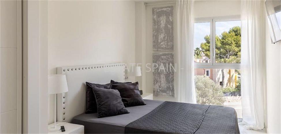 Пентхаус в Кальвия 140 м2 №ART24350039A  - Продажа - 13 preview