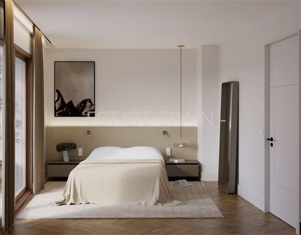 Апартаменты в Ондон-де-лас-Ньевес 83 м2 №ART259170CA62  - Продажа - 5 preview