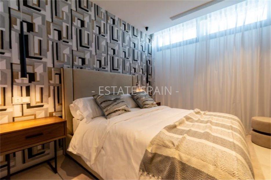 Вилла в Марбелье 439 м2 №VL2123B38FC  - Продажа - 15 large