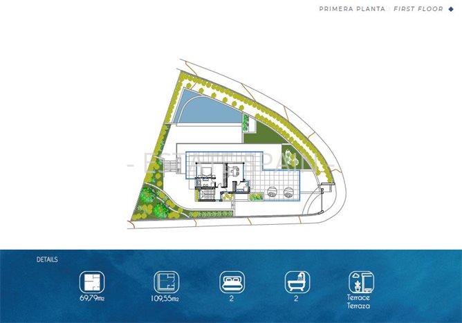 Вилла в Марбелье 439 м2 №VL2123B38FC  - Продажа - 25 preview