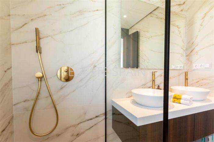 Вилла в Марбелье 439 м2 №VL2123B38FC  - Продажа - 6 preview