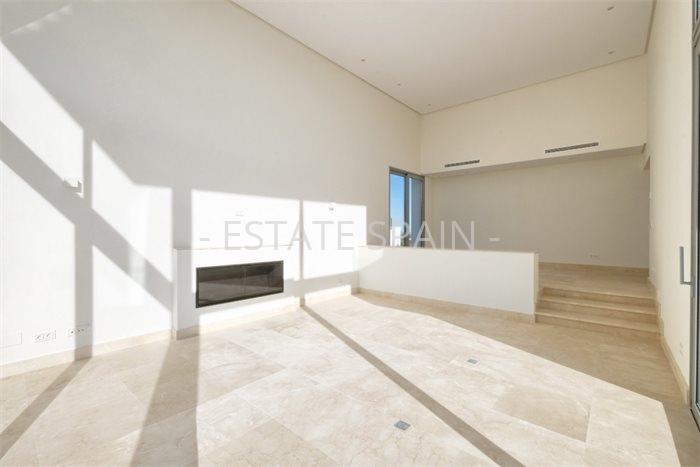 Вилла в Бенаависе 377 м2 №VL225117960E  - Продажа - 5 preview