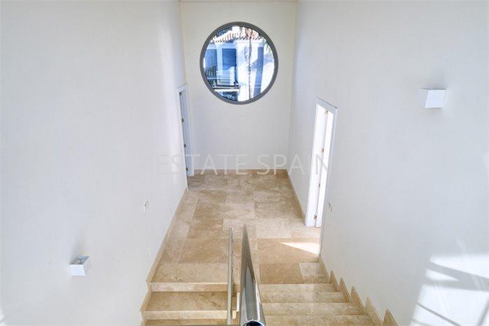 Вилла в Бенаависе 377 м2 №VL225117960E  - Продажа - 16 preview