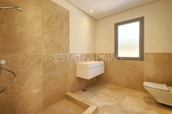 Вилла в Бенаависе 377 м2 №VL225117960E  - Продажа - 11 preview