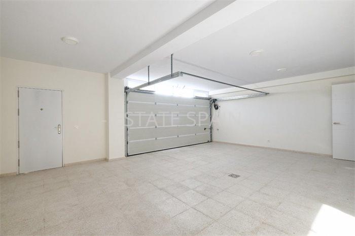 Вилла в Бенаависе 377 м2 №VL225117960E  - Продажа - 33 preview