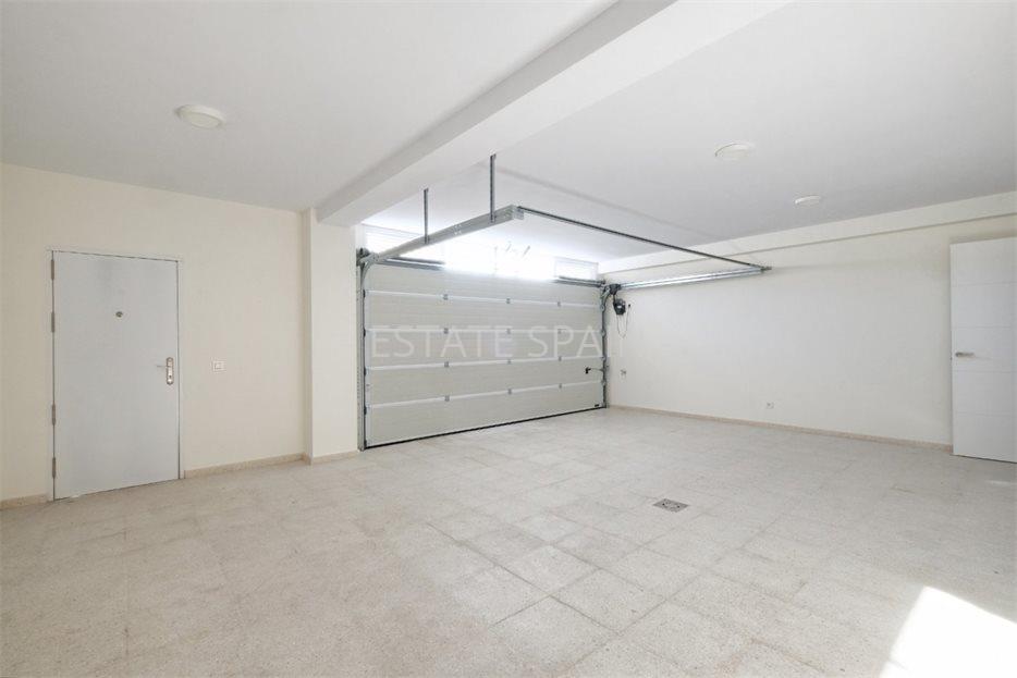 Вилла в Бенаависе 377 м2 №VL225117960E  - Продажа - 33 large