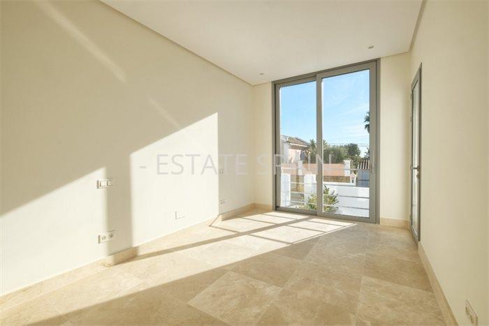 Вилла в Бенаависе 377 м2 №VL225117960E  - Продажа - 7 preview