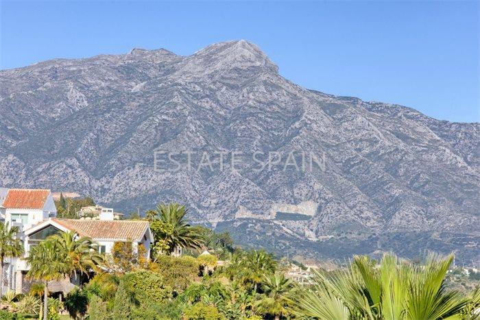 Вилла в Бенаависе 377 м2 №VL225117960E  - Продажа - 37 preview