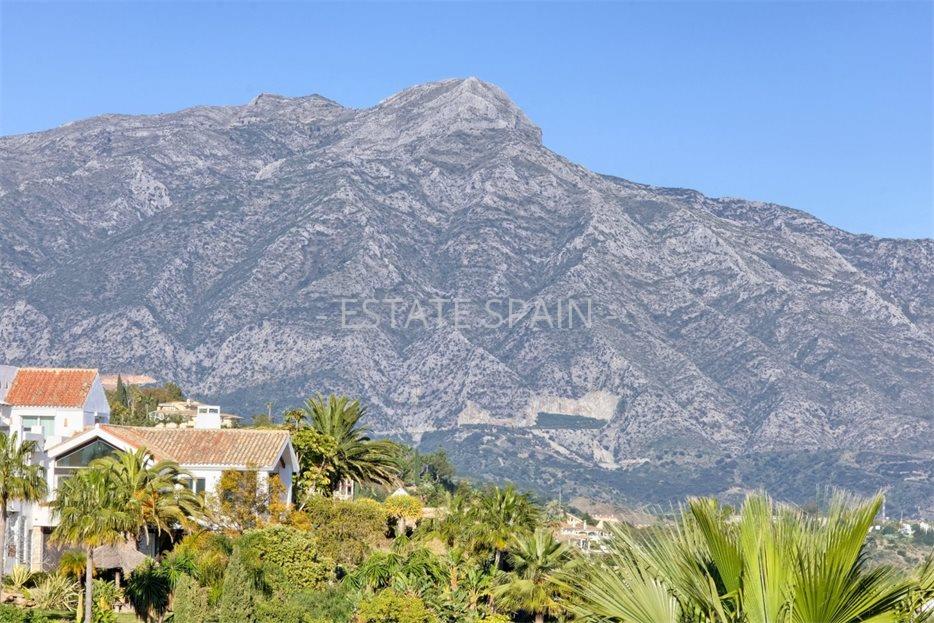 Вилла в Бенаависе 377 м2 №VL225117960E  - Продажа - 37 large