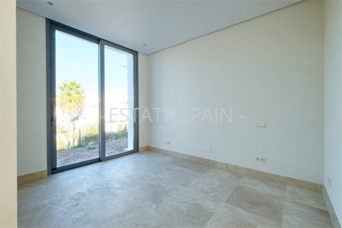 Вилла в Бенаависе 377 м2 №VL225117960E  - Продажа - 10 preview