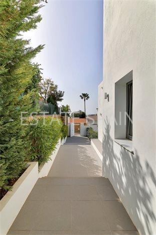 Вилла в Бенаависе 377 м2 №VL225117960E  - Продажа - 27 preview