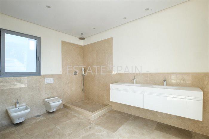 Вилла в Бенаависе 377 м2 №VL225117960E  - Продажа - 28 preview