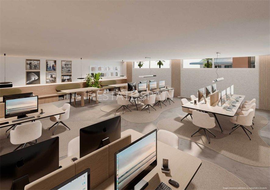 Бунгало в Фуэнхироле 79 м2 №BL261164D2A8  - Продажа - 26 large