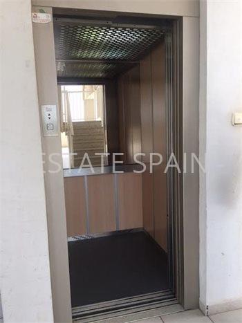 Квартира в Гуардамар-дель-Сегура 75 м2 №CBLK345  - Аренда - 5 preview