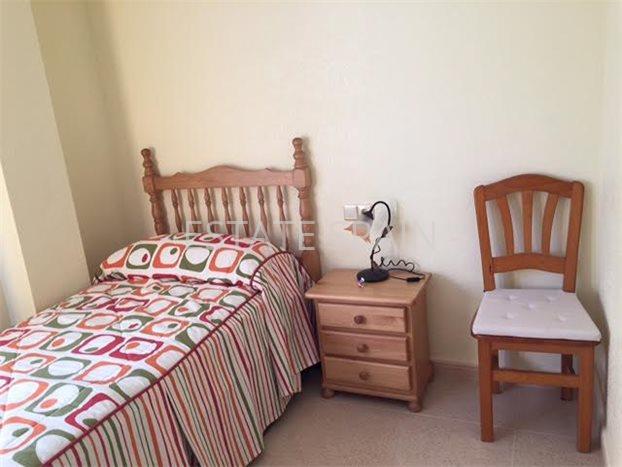 Квартира в Гуардамар-дель-Сегура 75 м2 №CBLK345  - Аренда - 24 preview