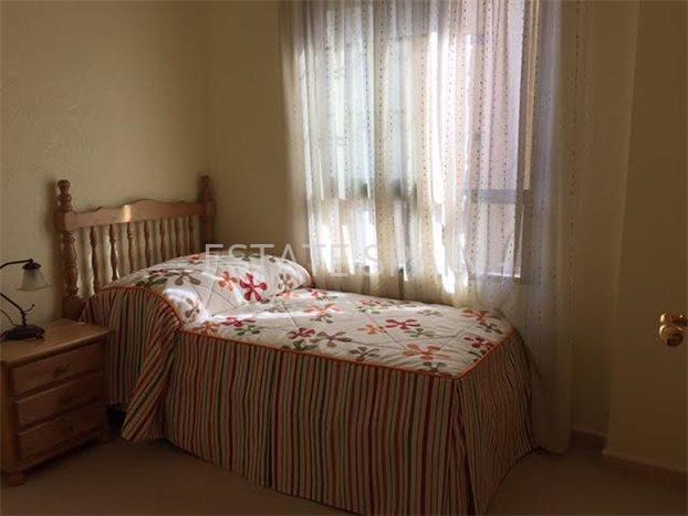 Квартира в Гуардамар-дель-Сегура 75 м2 №CBLK345  - Аренда - 25 preview