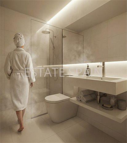 Вилла в Альфас-дель-Пи 41 м2 №VL26130595FF  - Продажа - 14 preview