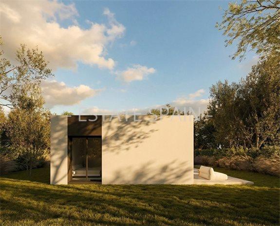 Вилла в Альфас-дель-Пи 41 м2 №VL26130595FF  - Продажа - 25 preview