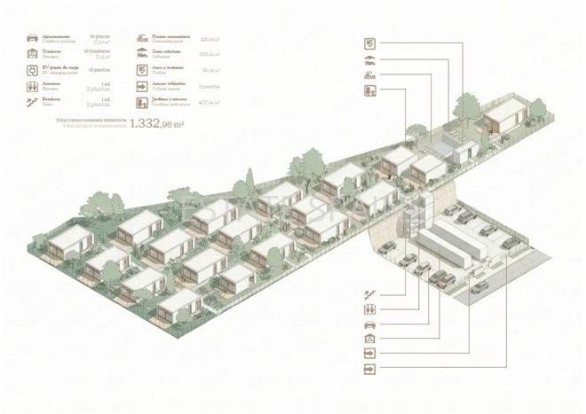 Вилла в Альфас-дель-Пи 41 м2 №VL26130595FF  - Продажа - 35 preview