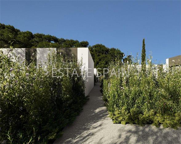 Вилла в Альфас-дель-Пи 41 м2 №VL26130595FF  - Продажа - 19 preview