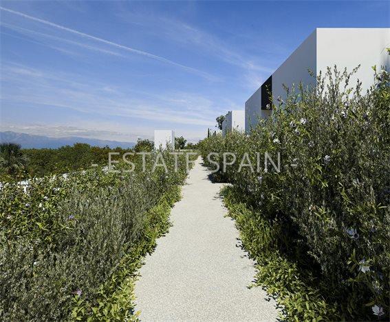 Вилла в Альфас-дель-Пи 41 м2 №VL26130595FF  - Продажа - 21 preview